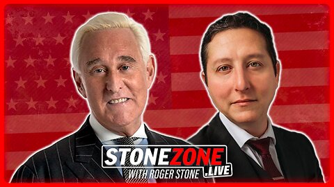 IOWA LOWDOWN! The People’s Pundit RICH BARIS Enters The StoneZONE w/ The Final Polling