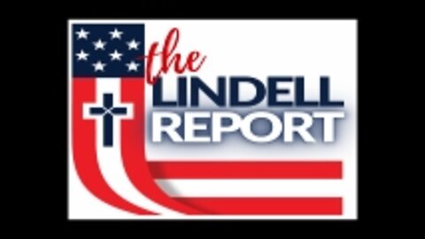 The Lindell Report (9-16-22)