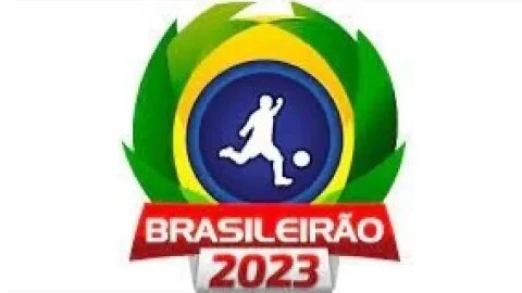Brasileirao rodada 7