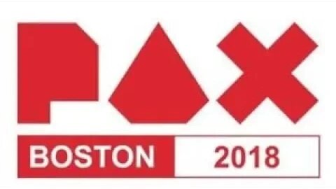 Pax East 2018 Part 1