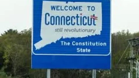 It's IMPOSSIBLE to Retire in Connecticut!