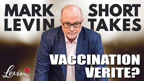 Vaccination Verité?