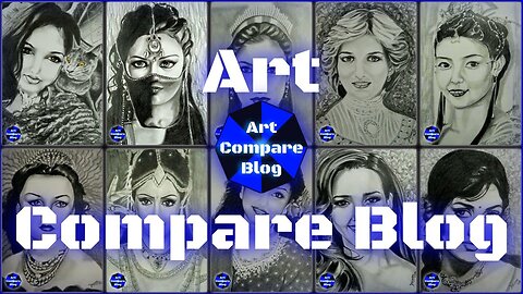 Dhiman Chakraborty(4)(Art Compare Blog)