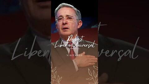 la verdad detrás de los testigos en contra de Álvaro Uribe Vélez en mi nuevo video de YouTube!