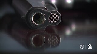 Ohio's new gun law expands use of deadly force