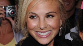 Elisabeth Hasselbeck Nearly Quit ‘The View’ After Morning-After Pill Debate