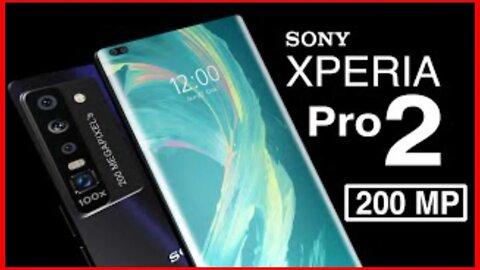 SONY XPERIA 5 PLUS.all Sony Expiria mobile latest model 2023