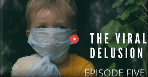 The Viral Delusion - Episode 5 - Genetic Sequencing The Virus That Isn't There