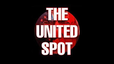 The United Spot LIVE