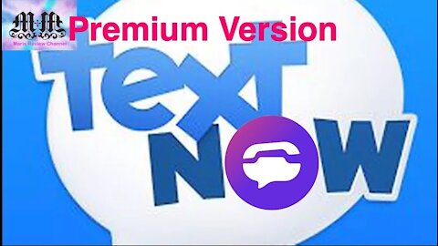 Messaging App for Android I iPhone Premium Version AdFree