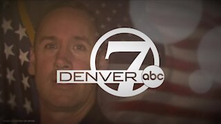 Denver7 News 6 PM | March 30, 2021