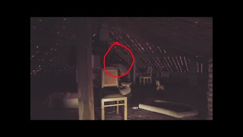 real ghost paranormal activity caught on camera|MYSTERIOUS ghost caught on camera| MYSTERIOUS EARTH
