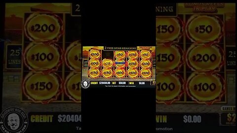 Just One More Orb! $100,000 Grand Jackpot in Las Vegas #lasvegas #dragonlink