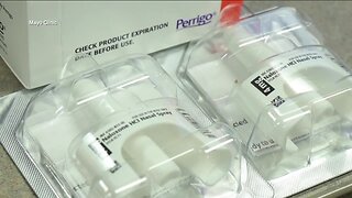 Families warn people about the dangers of fentanyl on National Fentanyl Prevention and Awareness Day