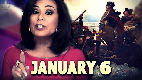 Judge Jeanine 'Battle for America' Opening Statement