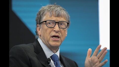 Antes de Bill Gates, "Não havia autismo no Vietnã", forte declaração de um médico