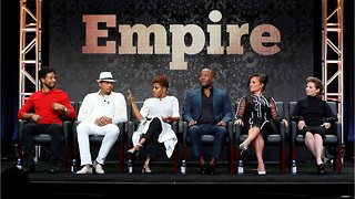 ‘Empire’ Returns For First Episode Since Jussie Smollett Arrest