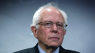 Sen. Bernie Sanders is projected winner of Nevada Democratic presidential caucus