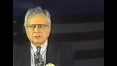 ▶ EXTRAIT-RQ + LIENS parus (30 juil 23) : TED GUNDERSON - Ex-agent du FBI dénonçait...