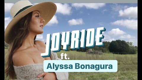 Bandwagon TV - Alyssa Bonagura