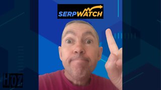 SerpWatch Appsumo Lifetime Deal - a great rank tracker #Shorts