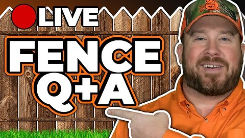 Ask The Expert - Live Q&A w/ Kevin Bruce