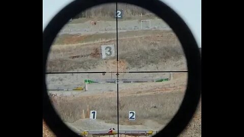 Range Day Primary Arms SLx 1-6x24mm ACSS Nova Reticle (First Look)