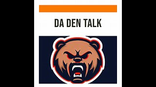 Da Den Talk 004