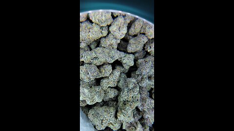 Animal Cookies w**d strain