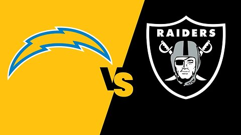 Los Angeles Chargers vs Las Vegas Raiders Prediction - Thursday Night Football Picks & Bets Week 15