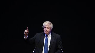Boris Johnson Ordered To Court Over 'Misleading' Brexit Claim