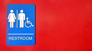 The Best-Rated Bathrooms in America's Fast-Food Chains