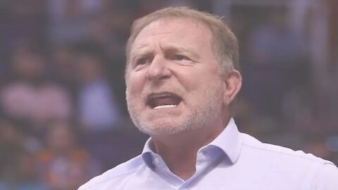 Phoenix Suns Owner Robert Sarver Allegations Are Questionable