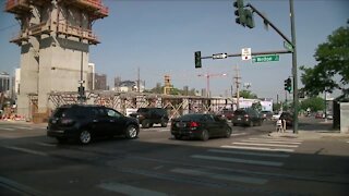 What's That?: New apartments under construction in North Denver