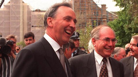 21052021 How much did Paul Keating cost you - year 2020?