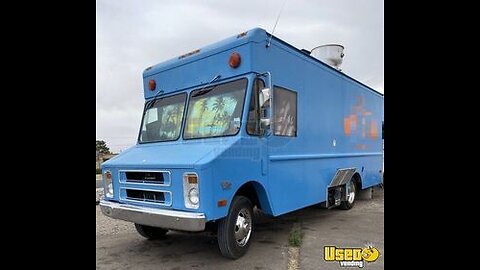 https://www.usedvending.com/i/24-Chevrolet-P30-Step-Van-Food-Truck-Used-Mobile-Kitchen-Unit-for-Sale