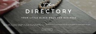 The Directory