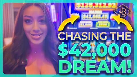 Chasing the $42,000 Dream: Major Hunt on Piggy Bankin Slot! 🐷💰