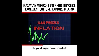 Mazatlan Mexico | Stunning Beaches, Excellent Culture Explore Mexico