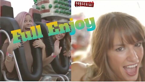 enjoy Girl I full enjoy video