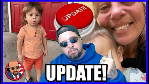 HUGE UPDATE: Mother of Quinton Simon FAILS Polygraph Test, FBI Focuses on Swimming Pool, & More!