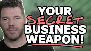 Buried Treasure - Discover Your SECRET Weapon! @TenTonOnline