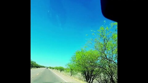 Relax, Meditate and Enjoy the #hyperlapse #relaxingmusic from #patagonia Lake to #tucsonarizona