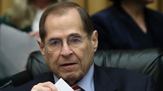 House Judiciary Committee Votes To Authorize Mueller Report Subpoena