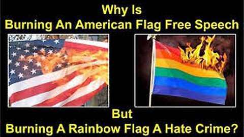 COUNTRY DANCE TEAM KICKED OUT OF CONVENTION AFTER AMERICAN FLAG OUTFITS TRIGGER LGBTQ ACTIVISTS 4-14
