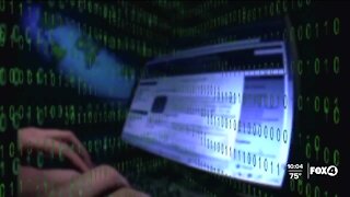 SWFL inmates filing lawsuit after data breach