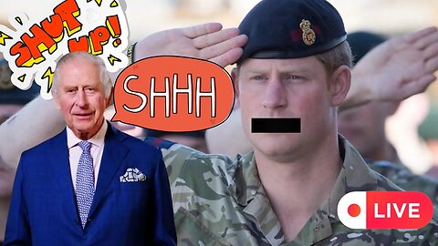 Prince Harry Claims in Memoir to Have Killed 25 in Afghanistan