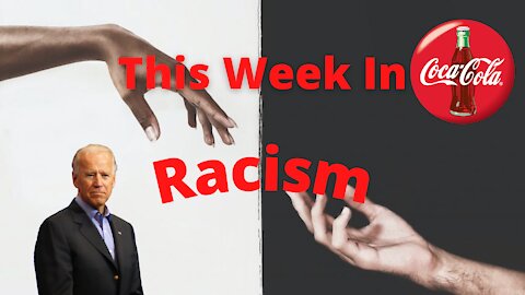 This Week In Racism