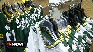 Green & Gold Zone may be going out of business