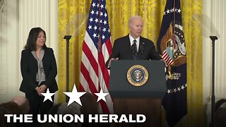 President Biden Nominates Julie Su as the Secretary of Labor